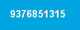 9376851315 9376851315