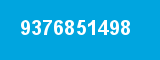 9376851498