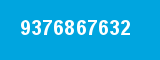 9376867632 9376867632