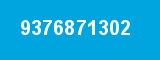9376871302