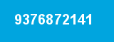 9376872141