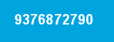9376872790