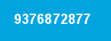 9376872877 9376872877