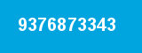9376873343