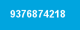 9376874218