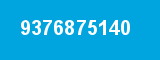 9376875140