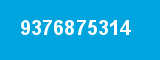 9376875314
