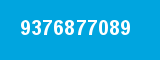 9376877089