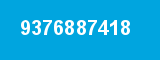 9376887418