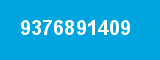 9376891409