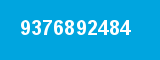 9376892484