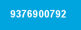 9376900792 9376900792