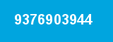9376903944