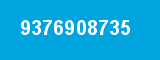 9376908735
