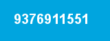 9376911551