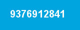 9376912841