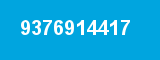 9376914417