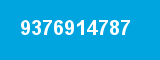 9376914787