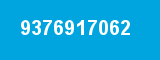 9376917062