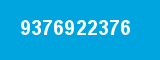 9376922376 9376922376