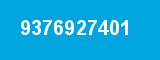 9376927401 9376927401
