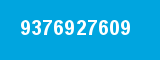 9376927609 9376927609