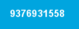 9376931558