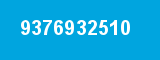 9376932510 9376932510