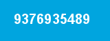 9376935489 9376935489
