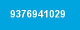 9376941029