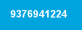 9376941224 9376941224