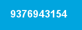 9376943154 9376943154