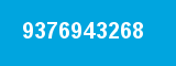 9376943268