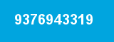 9376943319 9376943319