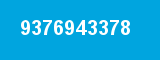 9376943378 9376943378