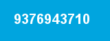 9376943710