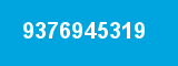 9376945319