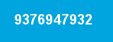 9376947932
