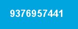 9376957441 9376957441