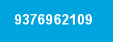 9376962109 9376962109