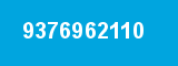 9376962110