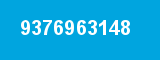 9376963148