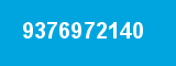 9376972140