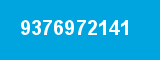 9376972141