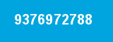 9376972788