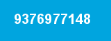 9376977148