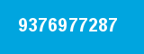 9376977287