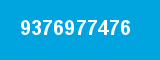 9376977476
