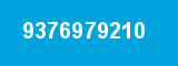 9376979210 9376979210