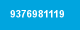 9376981119